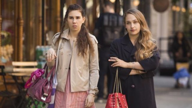 o-GIRLS-HBO-facebook