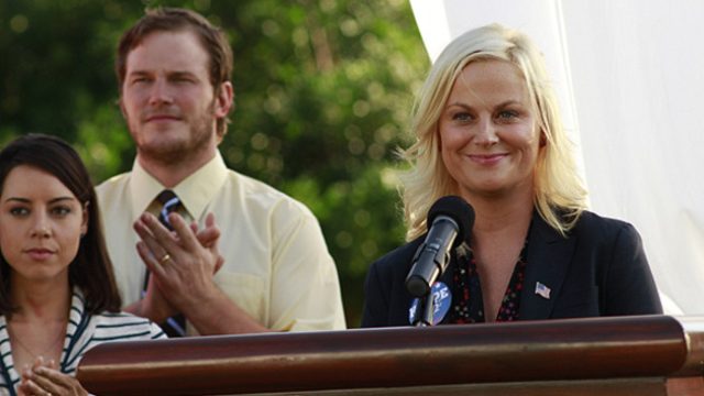 parks-and-recreation-im-leslie-knope-0_featured_photo_gallery