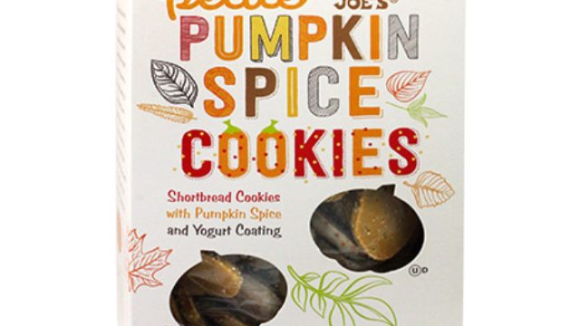 petite-pumpkin-spice-cookies-700x525