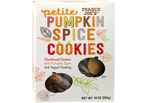 petite-pumpkin-spice-cookies.jpg