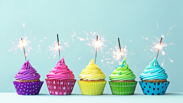 shutterstock_247490812