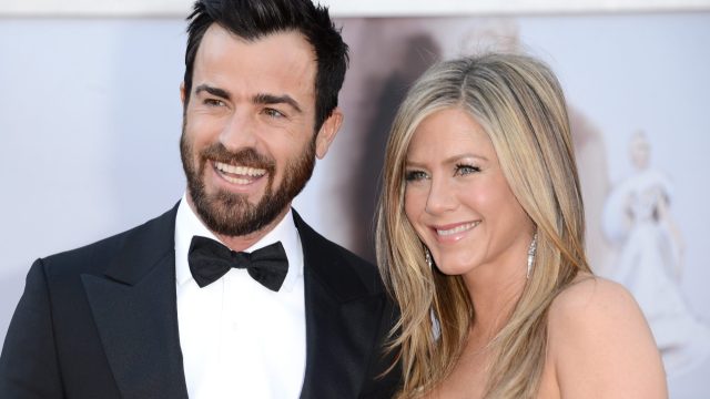 85th Annual Academy Awards - Arrivals