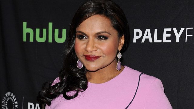 The Paley Center For Media's PaleyFest 2016 Fall TV Preview - Hulu