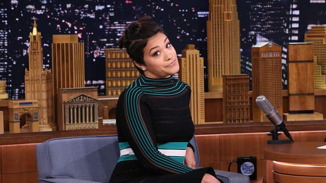 The Tonight Show Starring Jimmy Fallon - Season 3