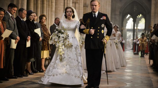 TheCrown_101_0763r