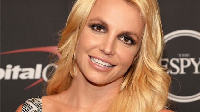 brit