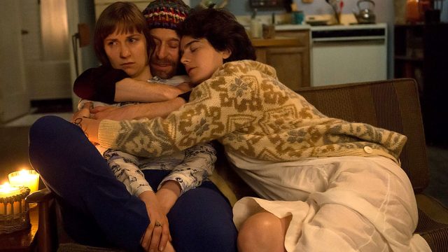 girls-sit-in