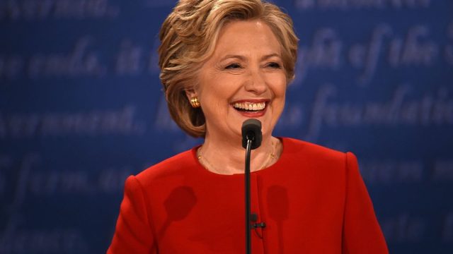 US-VOTE-DEBATE