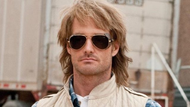 macgruber