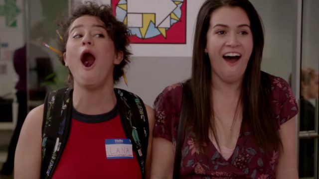 Broad-City-Season-3-Hillary