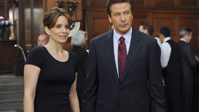 30 Rock - Season 7