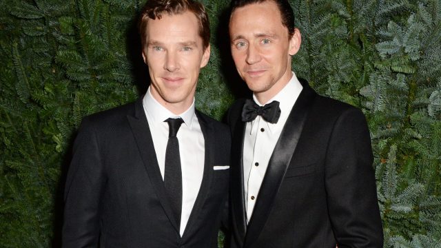 60th London Evening Standard Theatre Awards - Champagne Reception