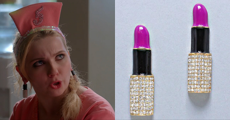 abigail-breslin-lipstick-earrings-.jpg