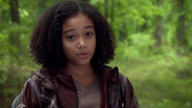 hunger-games-rue