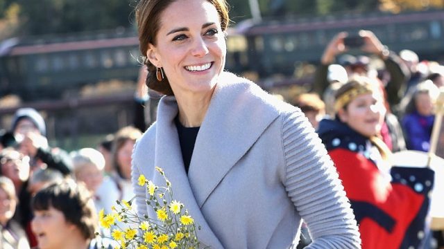 kate