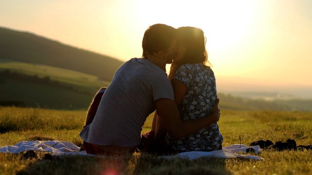 love