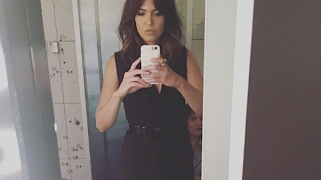mandy moore
