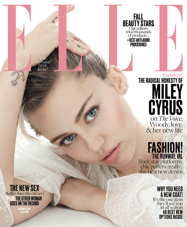 miley-cyrus-elle-cover.jpg