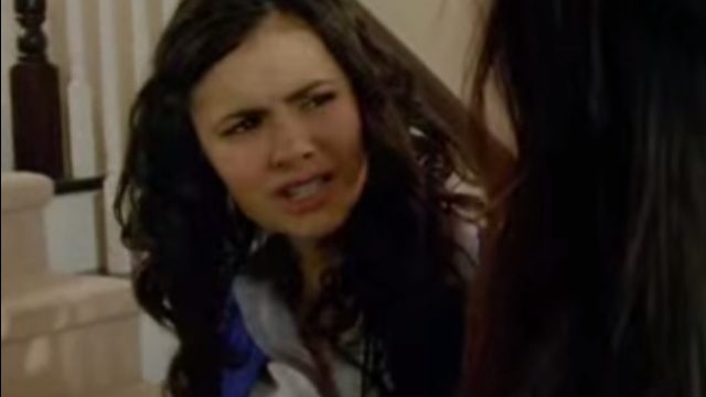 nina-dobrev-3