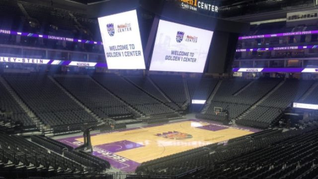 sacramentokings