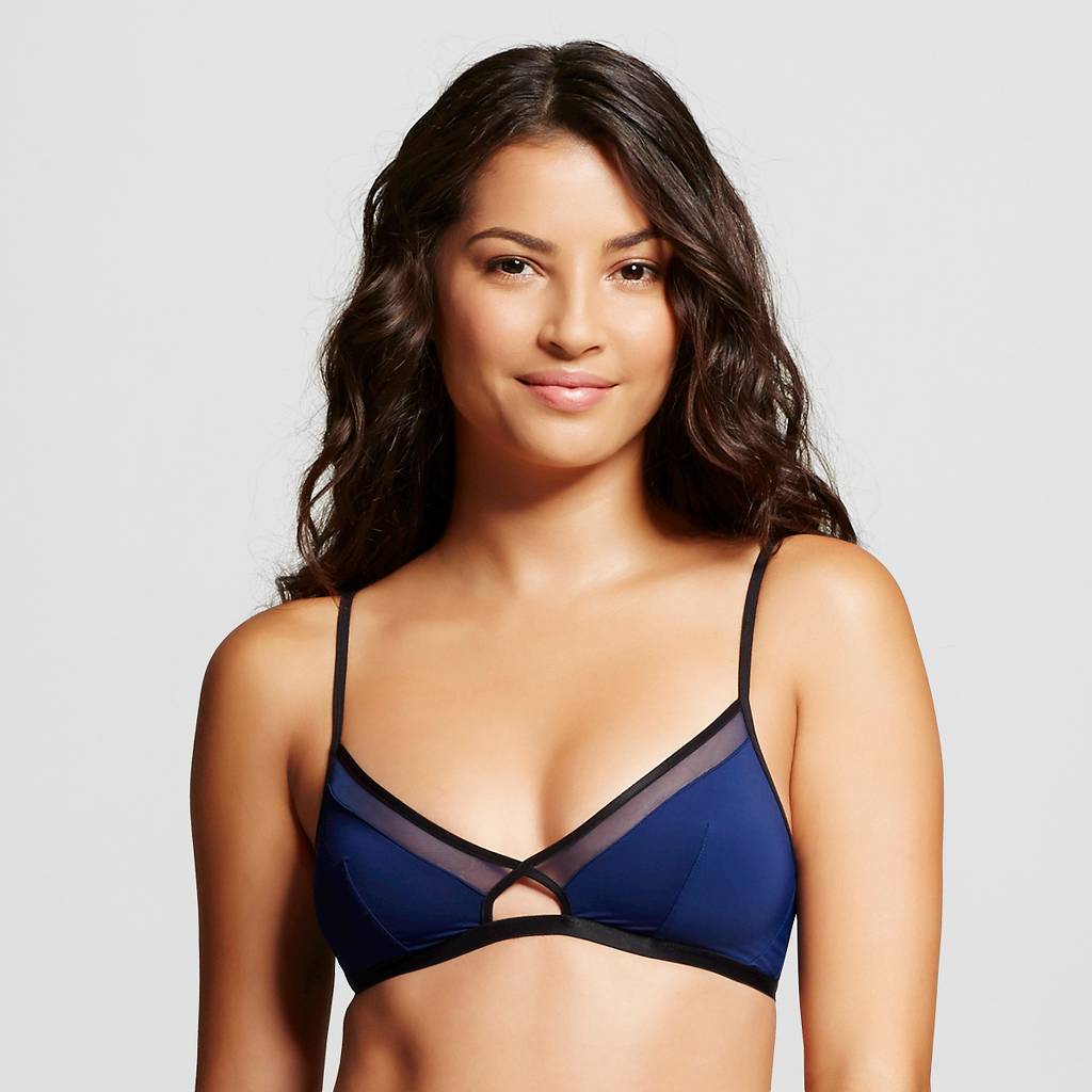 This is the next bra you should buy, based on your zodiac sign