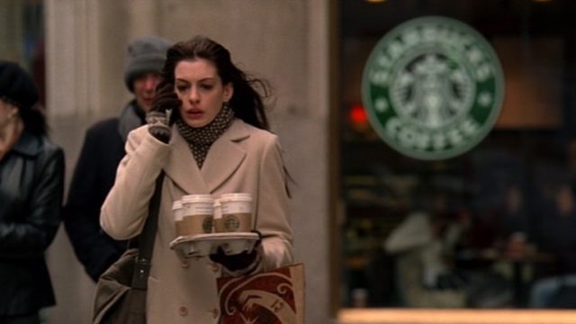 DevilWearsPrada
