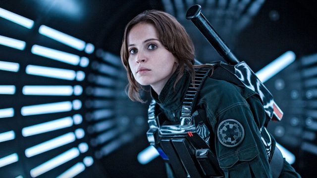 Felicity-Jones-Jyn-Erso-Rogue-One-disguise