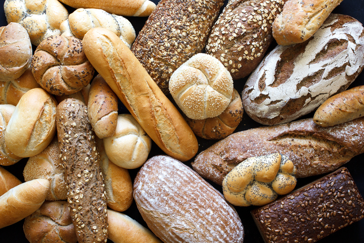 We Loaf This: A Personality Quiz That Will Tell You Exactly What Type ...