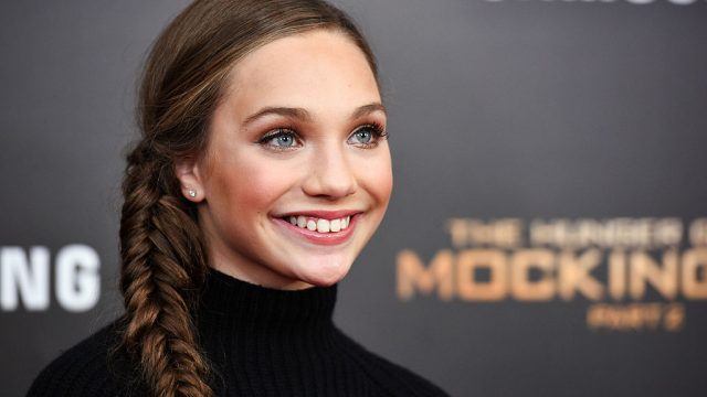 GettyImages-497770596