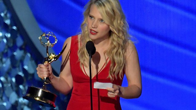 68th Annual Primetime Emmy Awards - Show