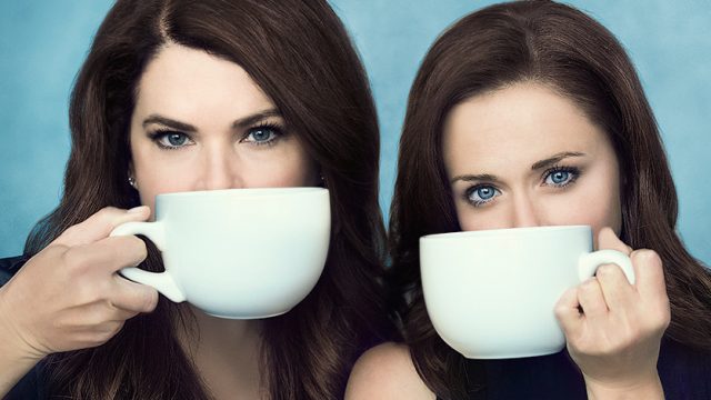 GilmoreGirls_HzKA_UK (1)