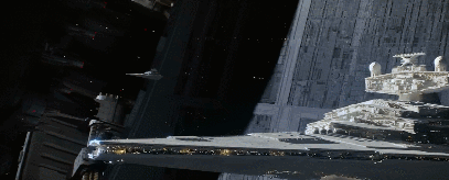 Rogue-One-1.gif