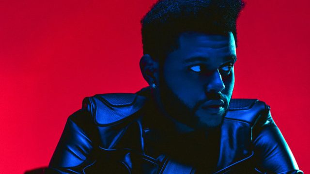 The-Weeknd-Press-photo-2016-billboard-new-1548