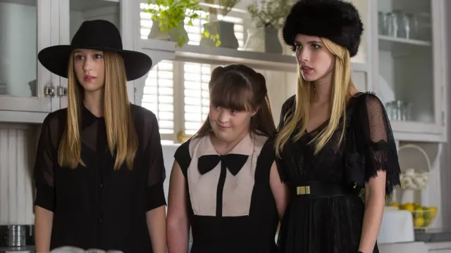 ahs-coven-2