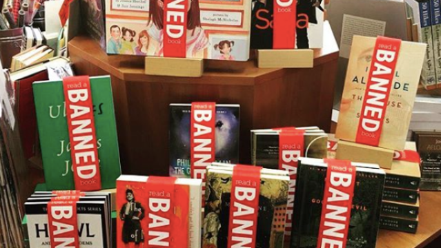 bannedbooks