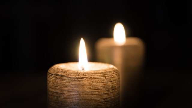 candlespexels