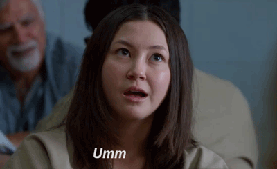 oitnb.gif