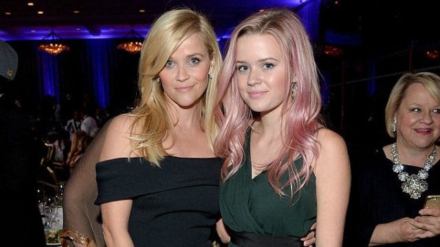 reese
