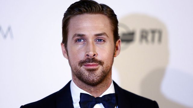 ryan-gosling-cover