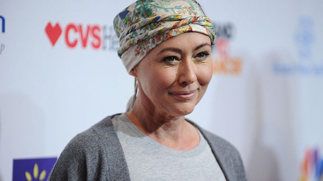 Hollywood Unites For The 5th Biennial Stand Up To Cancer (SU2C), A Program Of The Entertainment Industry Foundation (EIF) - Arrivals