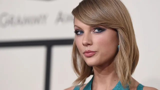 57th Annual GRAMMY Awards - Arrivals