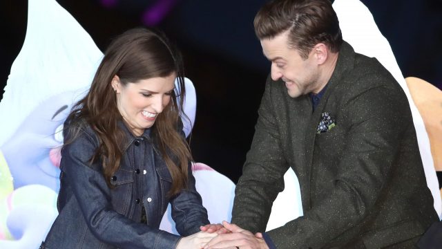 Anna-and-Justin1