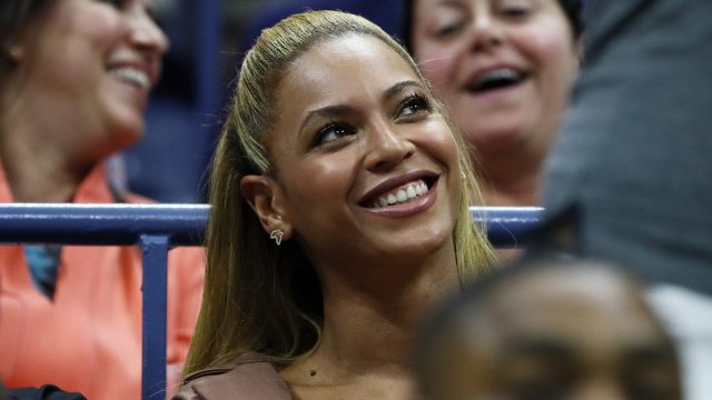 2016 US Open - Day 4