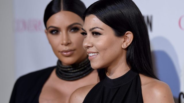 Kim-and-Kourtney