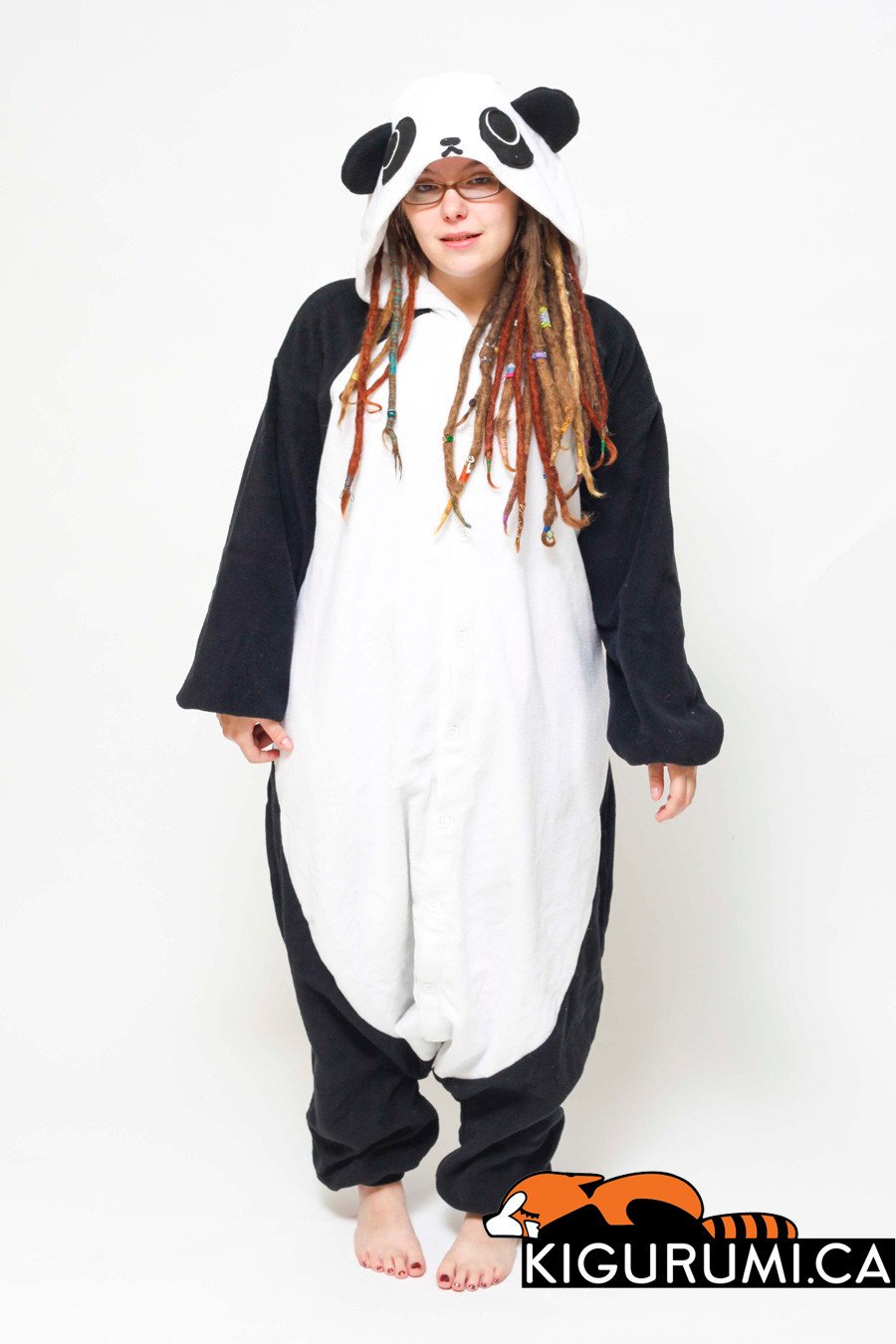 Panda3-Kigurumi-Onesie-Costume-Pyjamas-Main_2048x2048.jpg
