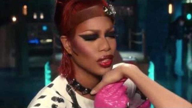 Rocky Horror2