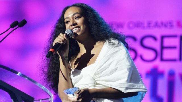Solange6