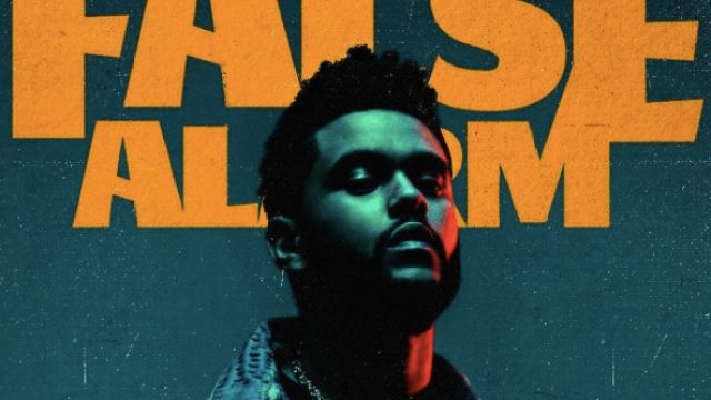 TheWeeknd2