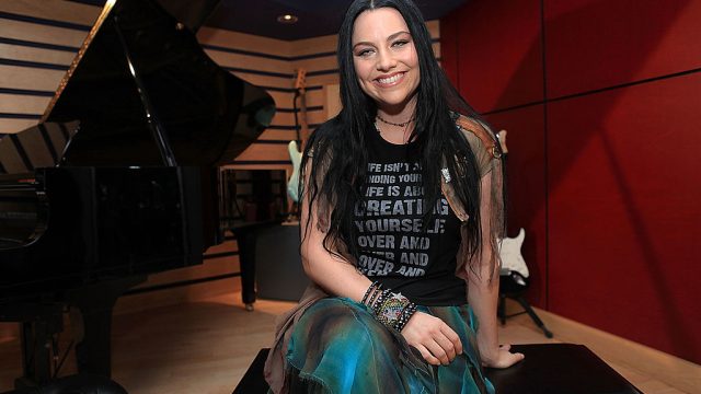 amy-lee-cover