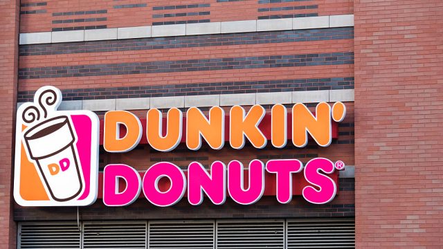 dunkin-donuts-cover
